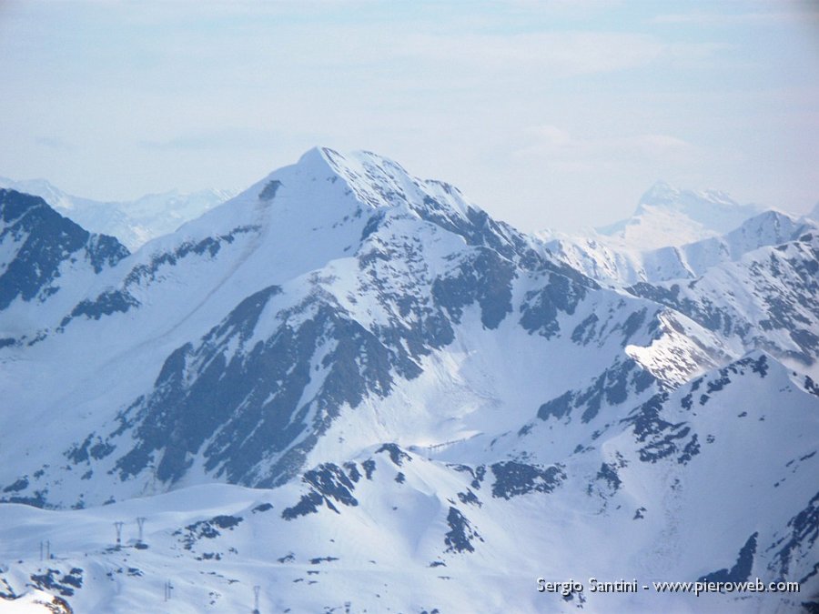 11 Passo S. Marco e Fioraro.JPG